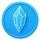 Crystalium RP logo